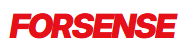 FORSENSE
