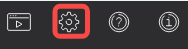 imagepng