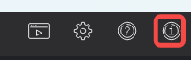 imagepng