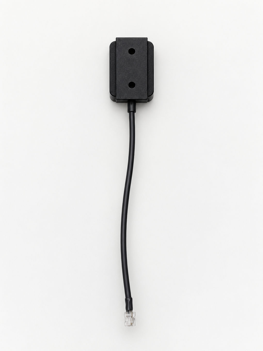 TTL转USB-C模块