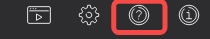 Help button